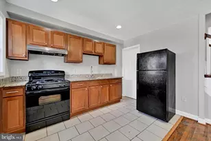 956 Middlesex Rd, Essex, MD 21221 - Photo 9