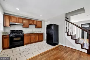 956 Middlesex Rd, Essex, MD 21221 - Photo 7