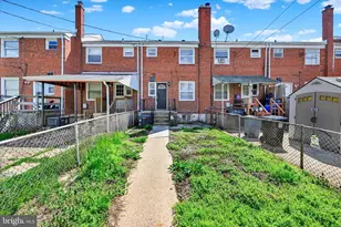 956 Middlesex Rd, Essex, MD 21221 - Photo 17