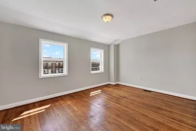 956 Middlesex Road, Essex, MD 21221 - Photo 11