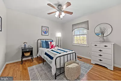 4901 Carroll Court, Baldwin, MD 21013 - Photo 13