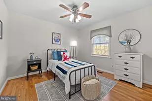 4901 Carroll Ct, Baldwin, MD 21013 - Photo 13