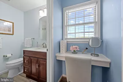 4901 Carroll Court, Baldwin, MD 21013 - Photo 19