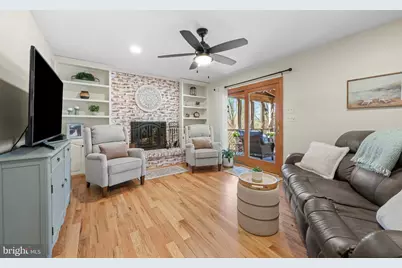 4901 Carroll Court, Baldwin, MD 21013 - Photo 7