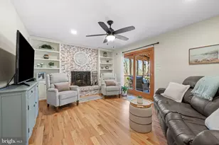 4901 Carroll Ct, Baldwin, MD 21013 - Photo 7