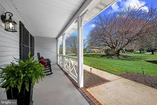 4901 Carroll Ct, Baldwin, MD 21013 - Photo 3