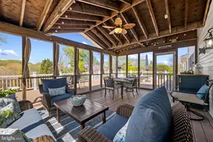 4901 Carroll Ct, Baldwin, MD 21013 - Photo 25