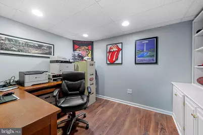 4901 Carroll Court, Baldwin, MD 21013 - Photo 21