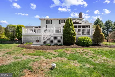 4901 Carroll Court, Baldwin, MD 21013 - Photo 27