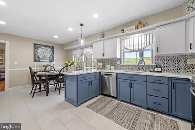 4901 Carroll Court, Baldwin, MD 21013 - Photo 11