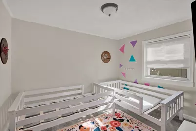 5 Gumwood Drive, Baltimore, MD 21220 - Photo 11