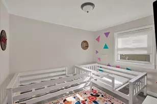 5 Gumwood Dr, Baltimore, MD 21220 - Photo 11