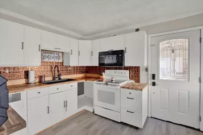 5 Gumwood Drive, Baltimore, MD 21220 - Photo 5