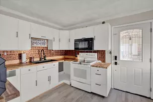 5 Gumwood Dr, Baltimore, MD 21220 - Photo 5