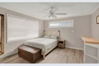 5 Gumwood Drive, Baltimore, MD 21220 - Photo 9