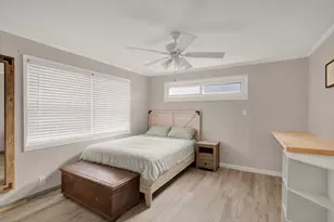 5 Gumwood Dr, Baltimore, MD 21220 - Photo 9