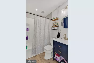 5 Gumwood Drive, Baltimore, MD 21220 - Photo 13