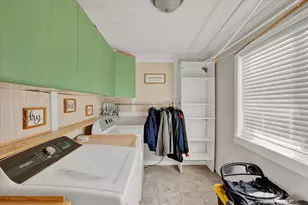 5 Gumwood Dr, Baltimore, MD 21220 - Photo 3
