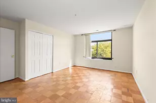 1 Smeton Pl, Towson, MD 21204 - Photo 23