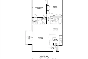1 Smeton Pl, Towson, MD 21204 - Photo 47