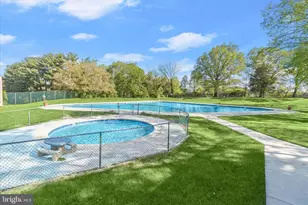 1 Smeton Pl, Towson, MD 21204 - Photo 29