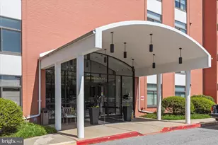 1 Smeton Pl, Towson, MD 21204 - Photo 43