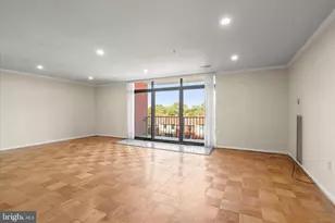 1 Smeton Pl, Towson, MD 21204 - Photo 9