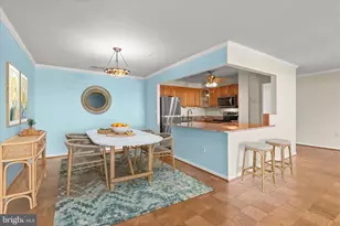 1 Smeton Pl, Towson, MD 21204 - Photo 3