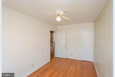 647 Dunwich Way, Baltimore, MD 21221 - Photo 7