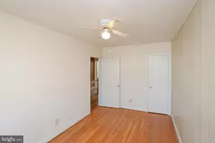 647 Dunwich Way, Baltimore, MD 21221 - Photo 7