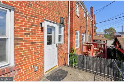 647 Dunwich Way, Baltimore, MD 21221 - Photo 17