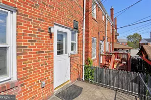 647 Dunwich Way, Baltimore, MD 21221 - Photo 17