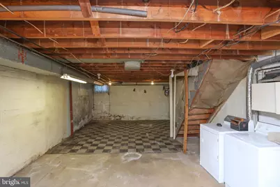 647 Dunwich Way, Baltimore, MD 21221 - Photo 27