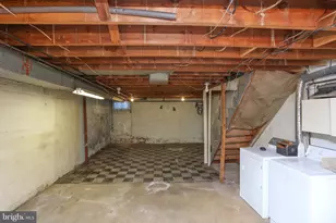 647 Dunwich Way, Baltimore, MD 21221 - Photo 27