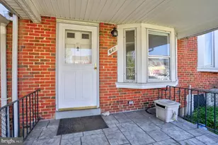 647 Dunwich Way, Baltimore, MD 21221 - Photo 11