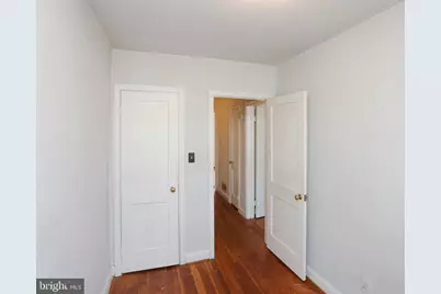647 Dunwich Way, Baltimore, MD 21221 - Photo 21