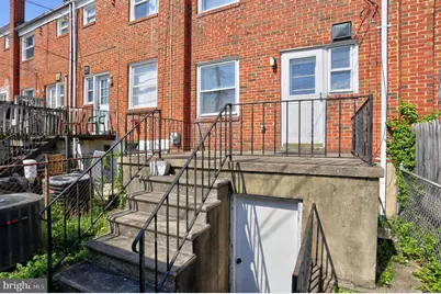 647 Dunwich Way, Baltimore, MD 21221 - Photo 13
