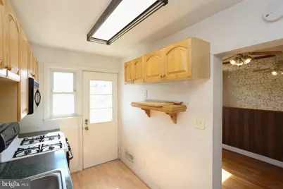 647 Dunwich Way, Baltimore, MD 21221 - Photo 29