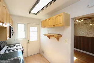 647 Dunwich Way, Baltimore, MD 21221 - Photo 29