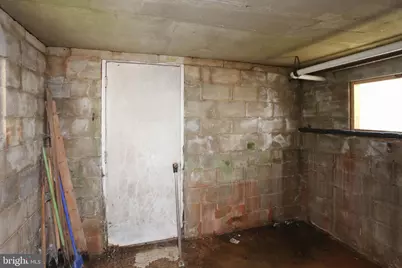 647 Dunwich Way, Baltimore, MD 21221 - Photo 25