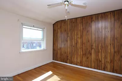 647 Dunwich Way, Baltimore, MD 21221 - Photo 23