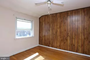 647 Dunwich Way, Baltimore, MD 21221 - Photo 23