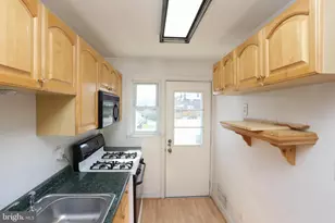 647 Dunwich Way, Baltimore, MD 21221 - Photo 5