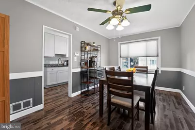 237 Riverthorn Road, Baltimore, MD 21220 - Photo 7