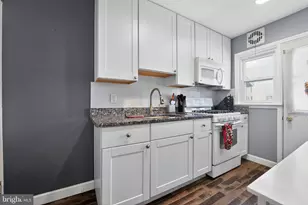 237 Riverthorn Rd, Baltimore, MD 21220 - Photo 5