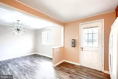 12321 Boncrest Drive, Reisterstown, MD 21136 - Photo 13