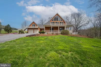 21042 Millers Mill Road, Freeland, MD 21053 - Photo 31