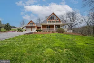 21042 Millers Mill Rd, Freeland, MD 21053 - Photo 31
