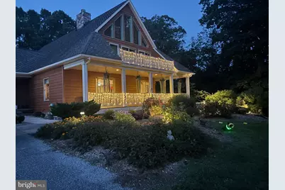 21042 Millers Mill Road, Freeland, MD 21053 - Photo 3