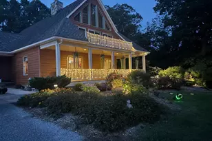 21042 Millers Mill Rd, Freeland, MD 21053 - Photo 3